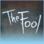 foolicon_logo.png
